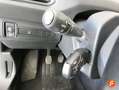 Peugeot 308 1.5BlueHDi S&S Active Pack 130 Bleu - thumbnail 17