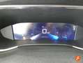 Peugeot 308 1.5BlueHDi S&S Active Pack 130 Bleu - thumbnail 18