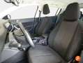 Peugeot 308 1.5BlueHDi S&S Active Pack 130 Bleu - thumbnail 8