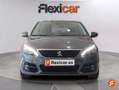 Peugeot 308 1.5BlueHDi S&S Active Pack 130 Bleu - thumbnail 1