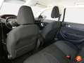 Peugeot 308 1.5BlueHDi S&S Active Pack 130 Bleu - thumbnail 9