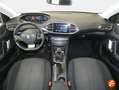 Peugeot 308 1.5BlueHDi S&S Active Pack 130 Bleu - thumbnail 25