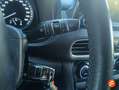 Hyundai KONA 1.0 TGDI Klass 4x2 Rojo - thumbnail 17