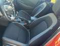 Hyundai KONA 1.0 TGDI Klass 4x2 Rojo - thumbnail 24