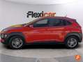 Hyundai KONA 1.0 TGDI Klass 4x2 Rojo - thumbnail 4