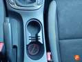 Hyundai KONA 1.0 TGDI Klass 4x2 Rojo - thumbnail 23