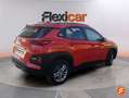 Hyundai KONA 1.0 TGDI Klass 4x2 Rojo - thumbnail 7