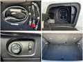 Opel Mokka-E Ultimate 99€ m. 20% Anzahlung CCS 3-Phasen LED N Weiß - thumbnail 19