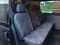 Ford Transit 280 CP TDCi 115 - thumbnail 6