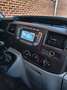 Ford Transit 280 CP TDCi 115 - thumbnail 8