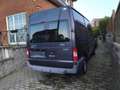 Ford Transit 280 CP TDCi 115 - thumbnail 9