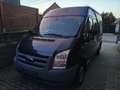 Ford Transit 280 CP TDCi 115 - thumbnail 1