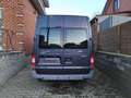 Ford Transit 280 CP TDCi 115 - thumbnail 10