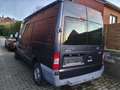 Ford Transit 280 CP TDCi 115 - thumbnail 3