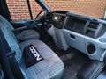 Ford Transit 280 CP TDCi 115 - thumbnail 5