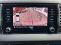 Skoda Karoq 1.5 TSI DSG Style/LED/KAMERA/ACC/LANE+SIDE Blanc - thumbnail 13