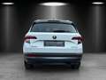 Skoda Karoq 1.5 TSI DSG Style/LED/KAMERA/ACC/LANE+SIDE Blanc - thumbnail 4