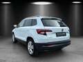 Skoda Karoq 1.5 TSI DSG Style/LED/KAMERA/ACC/LANE+SIDE Blanc - thumbnail 3