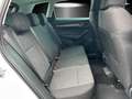 Skoda Karoq 1.5 TSI DSG Style/LED/KAMERA/ACC/LANE+SIDE Blanc - thumbnail 14