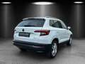 Skoda Karoq 1.5 TSI DSG Style/LED/KAMERA/ACC/LANE+SIDE Blanc - thumbnail 5
