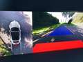 Porsche 992 911 Carrera 4 Cabrio PDK Silber - thumbnail 12