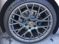 Porsche 992 911 Carrera 4 Cabrio PDK Silber - thumbnail 8