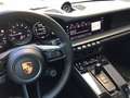 Porsche 992 911 Carrera 4 Cabrio PDK Silber - thumbnail 18