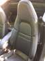 Porsche 992 911 Carrera 4 Cabrio PDK Silber - thumbnail 19