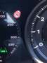Porsche 992 911 Carrera 4 Cabrio PDK Silber - thumbnail 20
