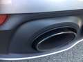 Porsche 992 911 Carrera 4 Cabrio PDK Silber - thumbnail 11
