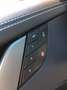 Porsche 992 911 Carrera 4 Cabrio PDK Silber - thumbnail 13