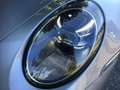 Porsche 992 911 Carrera 4 Cabrio PDK Silber - thumbnail 9
