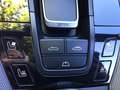 Porsche 992 911 Carrera 4 Cabrio PDK Silber - thumbnail 15