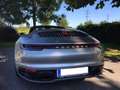 Porsche 992 911 Carrera 4 Cabrio PDK Silber - thumbnail 5