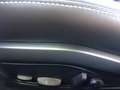 Porsche 992 911 Carrera 4 Cabrio PDK Silber - thumbnail 16
