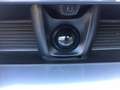 Porsche 992 911 Carrera 4 Cabrio PDK Silber - thumbnail 10