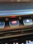 Porsche 992 911 Carrera 4 Cabrio PDK Silber - thumbnail 14