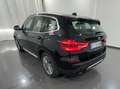 BMW X3 BMW - X3 - xDrive20d  Luxury Zwart - thumbnail 6