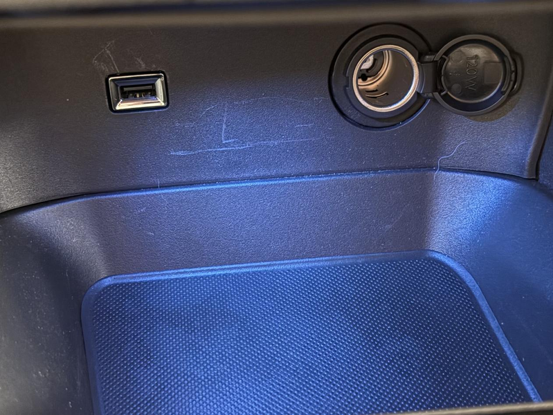Peugeot 5008 1.2 PureTech GT-Line Avantage | Apple Carplay/Andr — photo 14