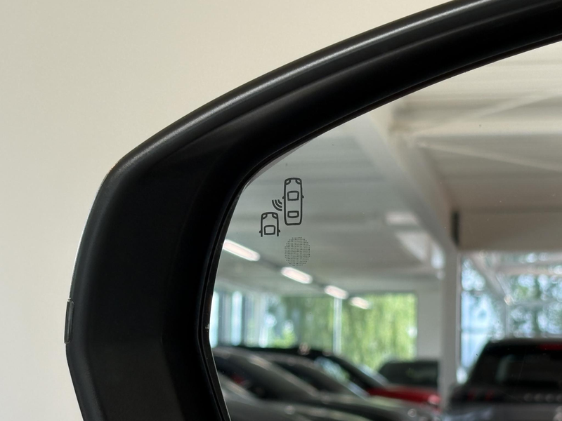 Peugeot 5008 1.2 PureTech GT-Line Avantage | Apple Carplay/Andr — photo 13