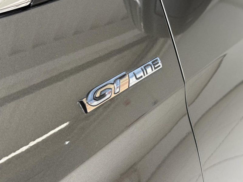 Peugeot 5008 1.2 PureTech GT-Line Avantage | Apple Carplay/Andr — photo 3