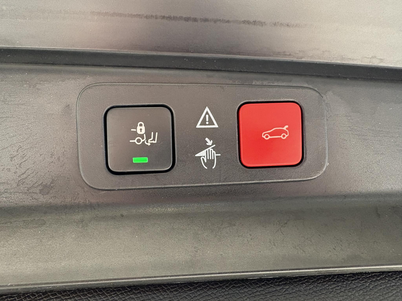 Peugeot 5008 1.2 PureTech GT-Line Avantage | Apple Carplay/Andr — photo 10