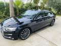 Audi A5 Sportback 40 2.0 tdi Business Sport 190cv s-tronic - thumbnail 4