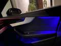 Audi A5 Sportback 40 2.0 tdi Business Sport 190cv s-tronic - thumbnail 6