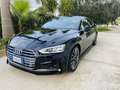 Audi A5 Sportback 40 2.0 tdi Business Sport 190cv s-tronic - thumbnail 3