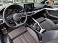 Audi A4 Avant 35 TFSI Launch edition Sport | Stoelverwarmi Zwart - thumbnail 4