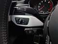 Audi A4 Avant 35 TFSI Launch edition Sport | Stoelverwarmi Zwart - thumbnail 20