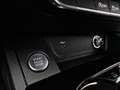 Audi A4 Avant 35 TFSI Launch edition Sport | Stoelverwarmi Zwart - thumbnail 10