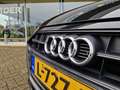 Audi A4 Avant 35 TFSI Launch edition Sport | Stoelverwarmi Zwart - thumbnail 27