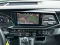 Volkswagen T6.1 Multivan 2.0 TDI 4M GENERATION SIX LED+NAVI Schwarz - thumbnail 11